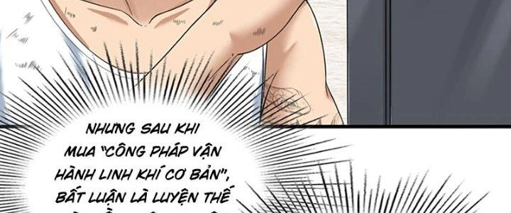 Ta Phổ Cập Tu Tiên Cho Thế Giới Chapter 10 - Next Chapter 11