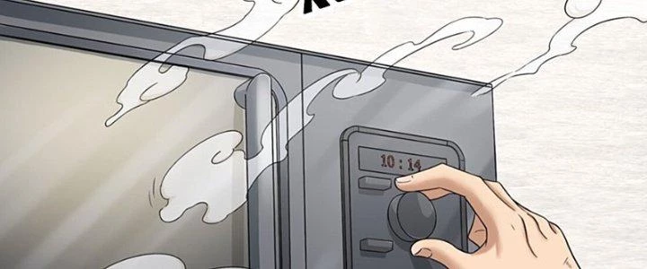 Ta Phổ Cập Tu Tiên Cho Thế Giới Chapter 10 - Next Chapter 11