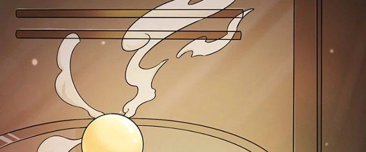 Ta Phổ Cập Tu Tiên Cho Thế Giới Chapter 10 - Next Chapter 11