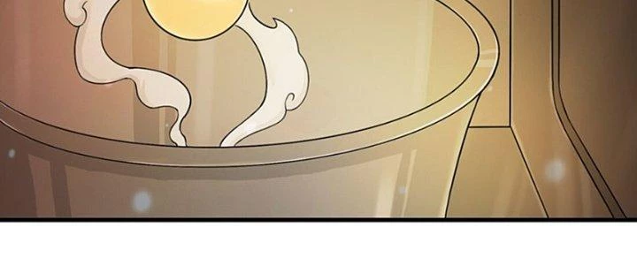 Ta Phổ Cập Tu Tiên Cho Thế Giới Chapter 10 - Next Chapter 11