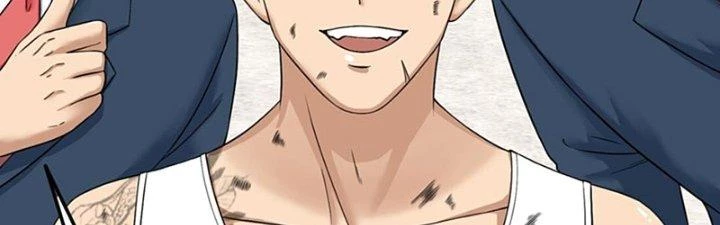 Ta Phổ Cập Tu Tiên Cho Thế Giới Chapter 10 - Next Chapter 11