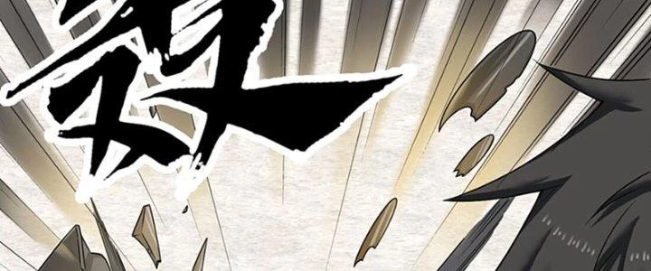 Ta Phổ Cập Tu Tiên Cho Thế Giới Chapter 10 - Next Chapter 11