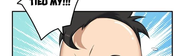 Ta Phổ Cập Tu Tiên Cho Thế Giới Chapter 10 - Next Chapter 11