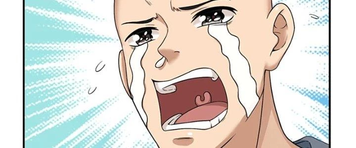 Ta Phổ Cập Tu Tiên Cho Thế Giới Chapter 10 - Next Chapter 11