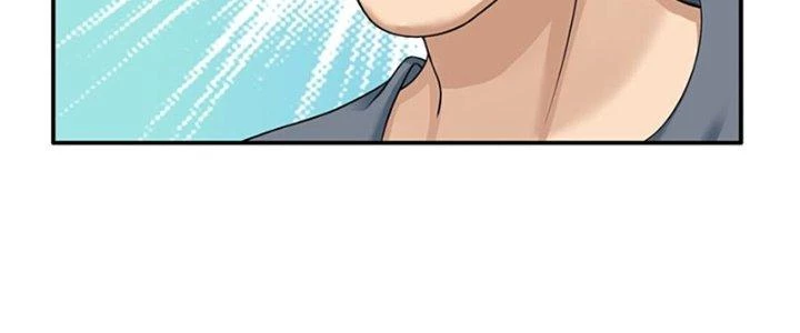 Ta Phổ Cập Tu Tiên Cho Thế Giới Chapter 10 - Next Chapter 11