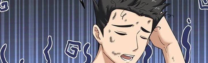 Ta Phổ Cập Tu Tiên Cho Thế Giới Chapter 10 - Trang 2