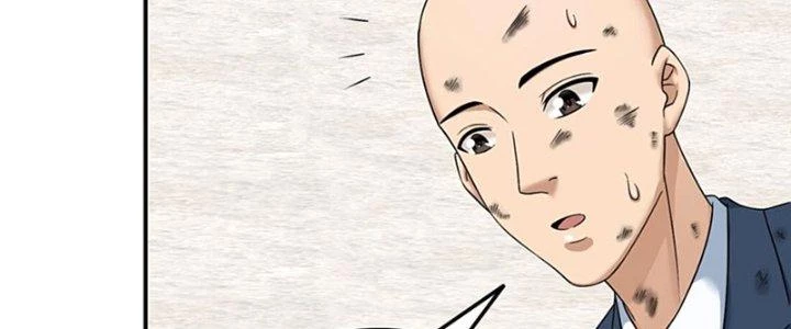 Ta Phổ Cập Tu Tiên Cho Thế Giới Chapter 10 - Next Chapter 11