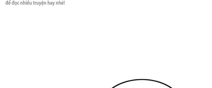 Ta Phổ Cập Tu Tiên Cho Thế Giới Chapter 10 - Next Chapter 11