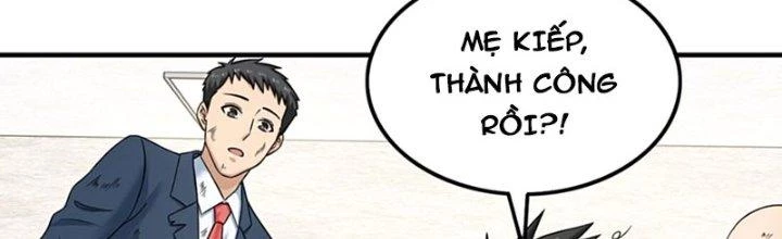 Ta Phổ Cập Tu Tiên Cho Thế Giới Chapter 10 - Next Chapter 11