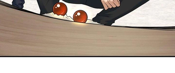 Ta Phổ Cập Tu Tiên Cho Thế Giới Chapter 10 - Next Chapter 11
