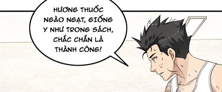 Ta Phổ Cập Tu Tiên Cho Thế Giới Chapter 10 - Next Chapter 11