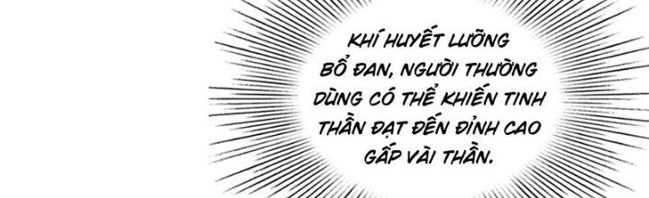 Ta Phổ Cập Tu Tiên Cho Thế Giới Chapter 10 - Next Chapter 11