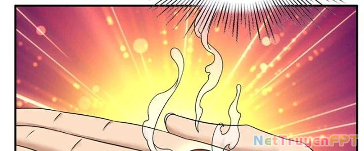 Ta Phổ Cập Tu Tiên Cho Thế Giới Chapter 10 - Next Chapter 11