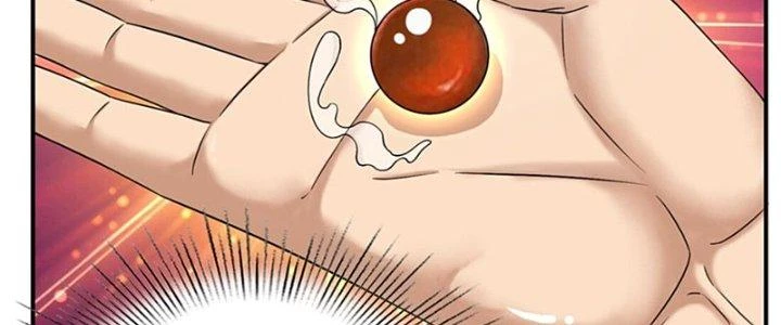 Ta Phổ Cập Tu Tiên Cho Thế Giới Chapter 10 - Next Chapter 11