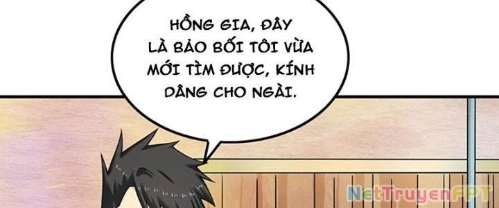 Ta Phổ Cập Tu Tiên Cho Thế Giới Chapter 10 - Trang 2