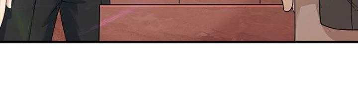 Ta Phổ Cập Tu Tiên Cho Thế Giới Chapter 10 - Next Chapter 11