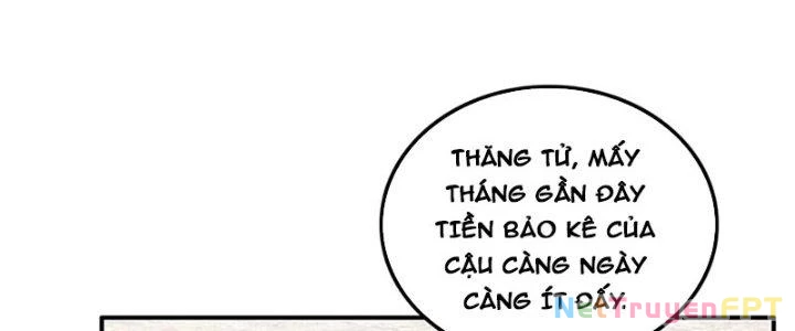 Ta Phổ Cập Tu Tiên Cho Thế Giới Chapter 10 - Next Chapter 11