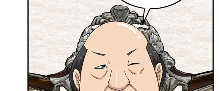 Ta Phổ Cập Tu Tiên Cho Thế Giới Chapter 10 - Next Chapter 11