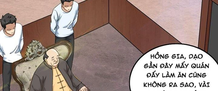 Ta Phổ Cập Tu Tiên Cho Thế Giới Chapter 10 - Next Chapter 11