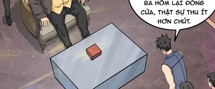 Ta Phổ Cập Tu Tiên Cho Thế Giới Chapter 10 - Next Chapter 11