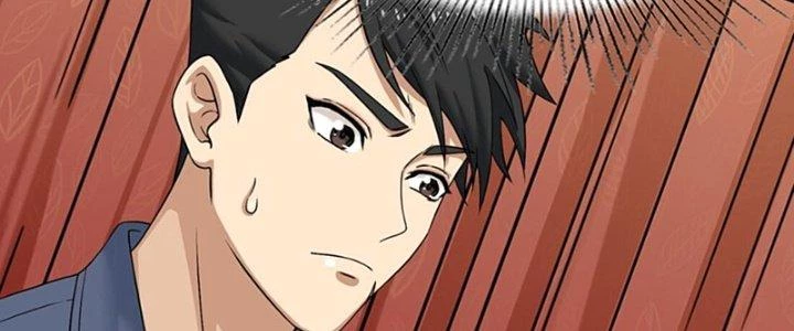 Ta Phổ Cập Tu Tiên Cho Thế Giới Chapter 10 - Next Chapter 11