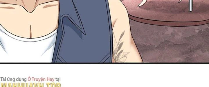 Ta Phổ Cập Tu Tiên Cho Thế Giới Chapter 10 - Next Chapter 11