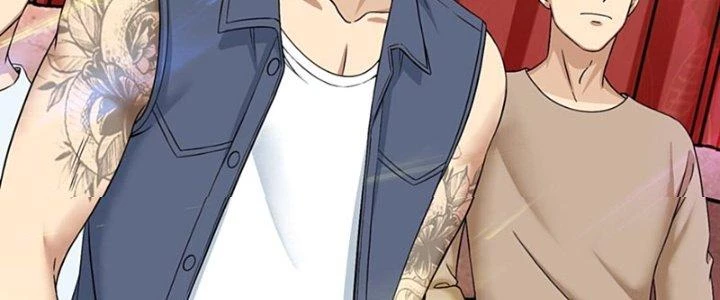 Ta Phổ Cập Tu Tiên Cho Thế Giới Chapter 10 - Trang 2