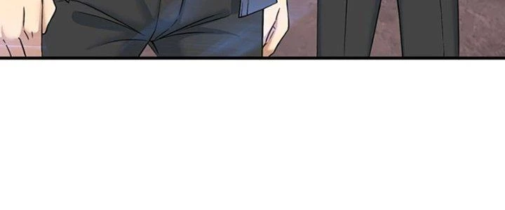 Ta Phổ Cập Tu Tiên Cho Thế Giới Chapter 10 - Next Chapter 11