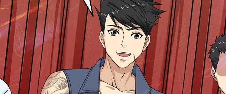 Ta Phổ Cập Tu Tiên Cho Thế Giới Chapter 10 - Next Chapter 11