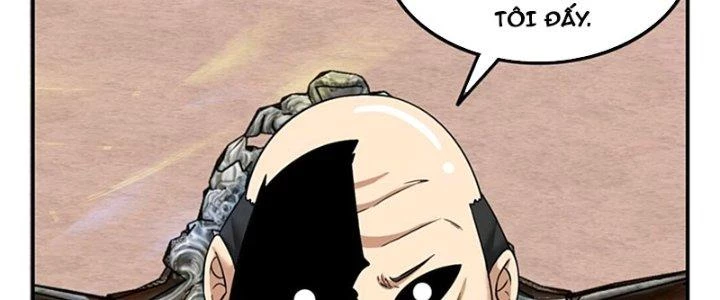 Ta Phổ Cập Tu Tiên Cho Thế Giới Chapter 10 - Next Chapter 11