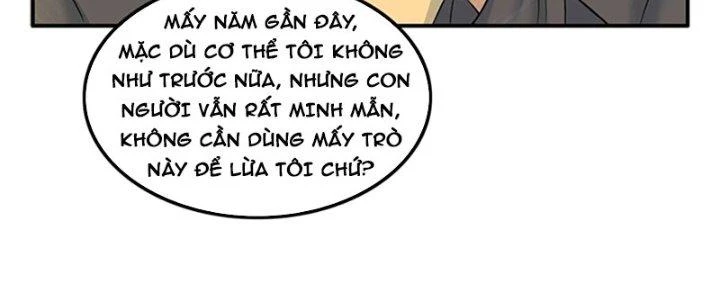 Ta Phổ Cập Tu Tiên Cho Thế Giới Chapter 10 - Next Chapter 11