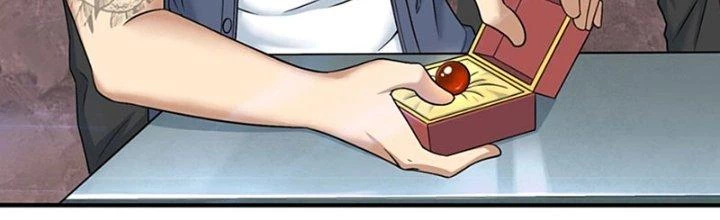 Ta Phổ Cập Tu Tiên Cho Thế Giới Chapter 10 - Trang 2