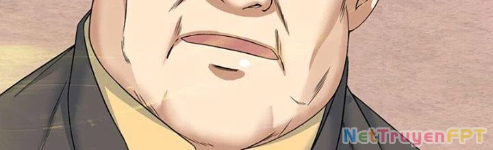 Ta Phổ Cập Tu Tiên Cho Thế Giới Chapter 10 - Trang 2