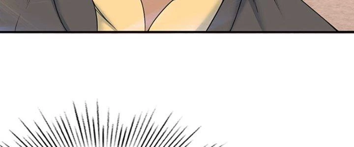Ta Phổ Cập Tu Tiên Cho Thế Giới Chapter 10 - Next Chapter 11