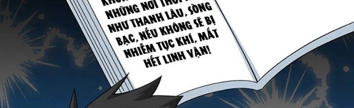 Ta Phổ Cập Tu Tiên Cho Thế Giới Chapter 10 - Next Chapter 11