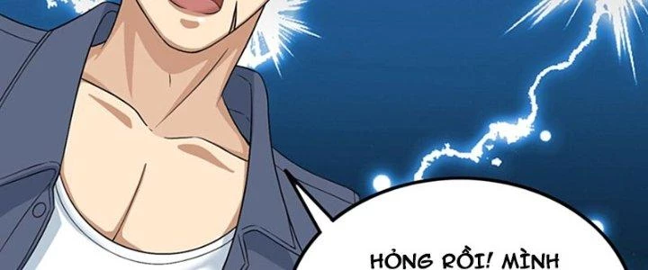 Ta Phổ Cập Tu Tiên Cho Thế Giới Chapter 10 - Next Chapter 11