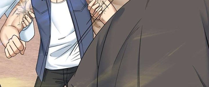 Ta Phổ Cập Tu Tiên Cho Thế Giới Chapter 10 - Next Chapter 11