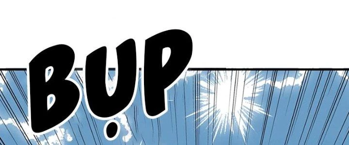 Ta Phổ Cập Tu Tiên Cho Thế Giới Chapter 10 - Next Chapter 11
