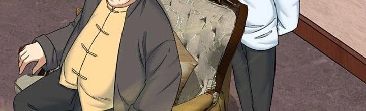 Ta Phổ Cập Tu Tiên Cho Thế Giới Chapter 10 - Next Chapter 11