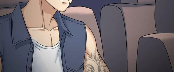 Ta Phổ Cập Tu Tiên Cho Thế Giới Chapter 10 - Next Chapter 11