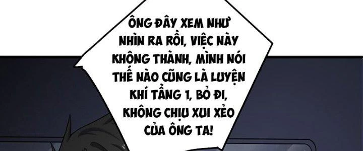Ta Phổ Cập Tu Tiên Cho Thế Giới Chapter 10 - Next Chapter 11