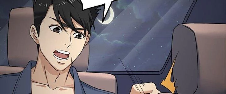 Ta Phổ Cập Tu Tiên Cho Thế Giới Chapter 10 - Next Chapter 11