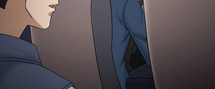 Ta Phổ Cập Tu Tiên Cho Thế Giới Chapter 10 - Next Chapter 11