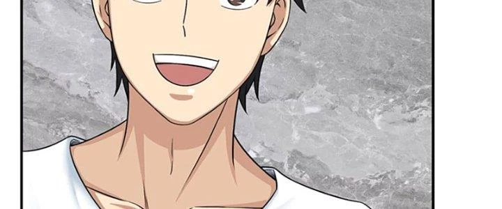 Ta Phổ Cập Tu Tiên Cho Thế Giới Chapter 10 - Next Chapter 11