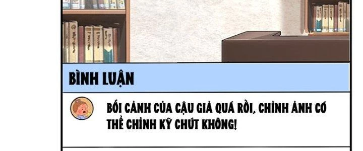 Ta Phổ Cập Tu Tiên Cho Thế Giới Chapter 10 - Next Chapter 11