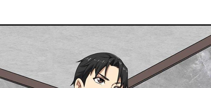 Ta Phổ Cập Tu Tiên Cho Thế Giới Chapter 10 - Next Chapter 11