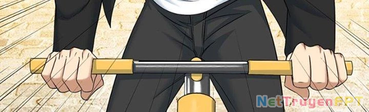 Ta Phổ Cập Tu Tiên Cho Thế Giới Chapter 10 - Next Chapter 11