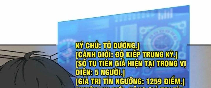 Ta Phổ Cập Tu Tiên Cho Thế Giới Chapter 11 - Next Chapter 12