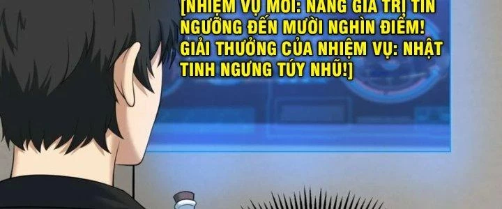 Ta Phổ Cập Tu Tiên Cho Thế Giới Chapter 11 - Next Chapter 12