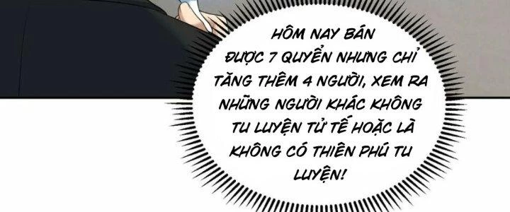 Ta Phổ Cập Tu Tiên Cho Thế Giới Chapter 11 - Next Chapter 12